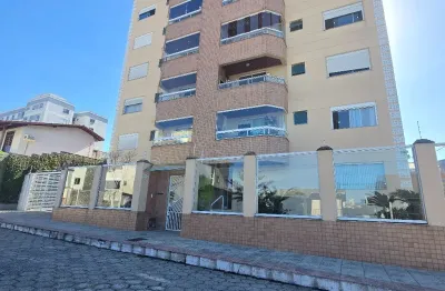 Cobertura duplex - 3 dormitórios sendo 1 suíte - bairro ipiranga - sj