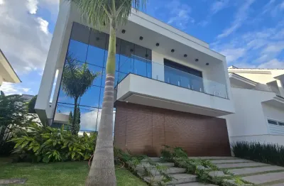 Casa com 3 quartos à venda na Rua das Cambiúnas, 22, Pedra Branca, Palhoça