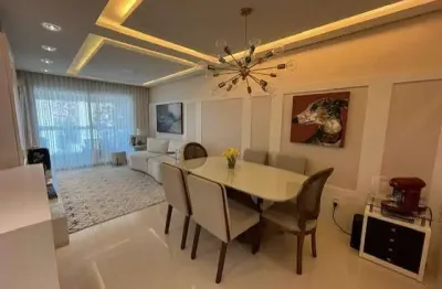 Apartamento com 2 quartos à venda na Boulevard Paulo Zimmer, 101, Agronômica, Florianópolis