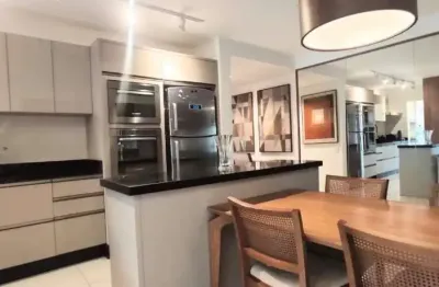 Apartamento com 2 quartos à venda na Servidão Paulo Zimmer, 101, Agronômica, Florianópolis