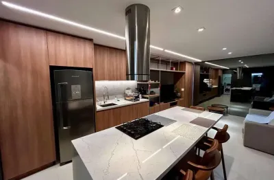 Kitnet / Stúdio à venda na Avenida Mauro Ramos, 1512, Centro, Florianópolis