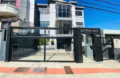 Sala comercial à venda na Rua Feliciano Nunes Pires, 168, Centro, Florianópolis