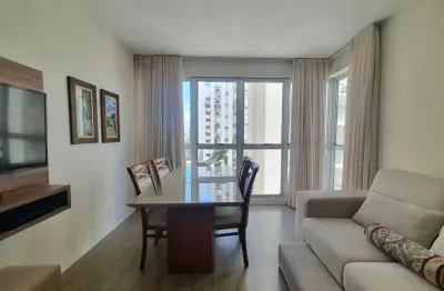 Apartamento com 2 quartos à venda na Rua Almirante Lamego, 747, Centro, Florianópolis