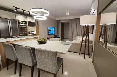Apartamento com 2 quartos à venda na Servidão Paulo Zimmer, 101, Agronômica, Florianópolis