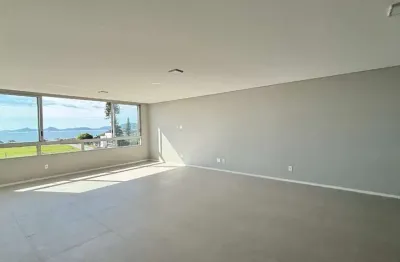 Apartamento com 4 quartos à venda na Rua Marcílio Dias, 265, Jardim Atlântico, Florianópolis