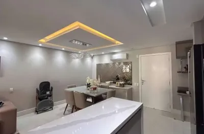 Apartamento com 2 quartos à venda na Boulevard Paulo Zimmer, 101, Agronômica, Florianópolis