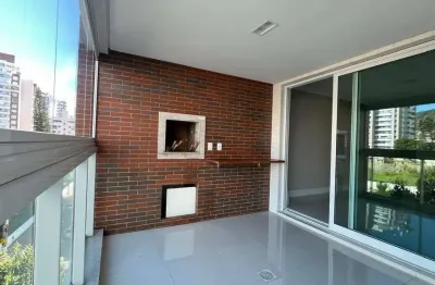 Apartamento com 2 quartos à venda na Boulevard Paulo Zimmer, 101, Agronômica, Florianópolis