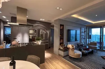 Apartamento com 3 quartos à venda na Rua Comandante Constantino Nicolau Spyrides, 4152, Agronômica, Florianópolis