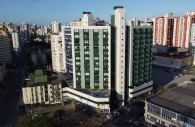Sala comercial à venda na Rua Victor Meirelles, 600, Campinas, São José