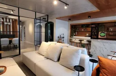 Apartamento com 3 quartos à venda na Rua Almirante Lamego, 1232, Centro, Florianópolis