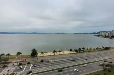 Cobertura com 3 quartos à venda na Avenida Jornalista Rubens de Arruda Ramos, 2334, Centro, Florianópolis
