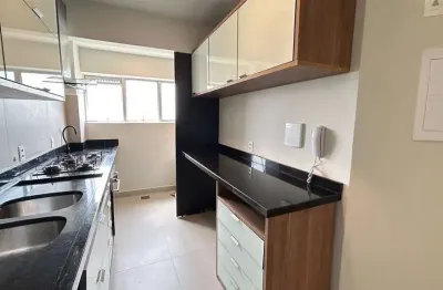 Apartamento com 3 quartos à venda na Rua Presidente Gama Rosa, 269, Trindade, Florianópolis