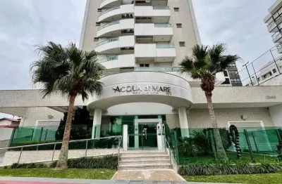 Apartamento com 3 quartos à venda na Rua Sérgio Gil, 191, Estreito, Florianópolis