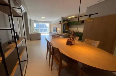 Apartamento com 3 quartos à venda na Rua Sidney Nocetti, 75, Agronômica, Florianópolis