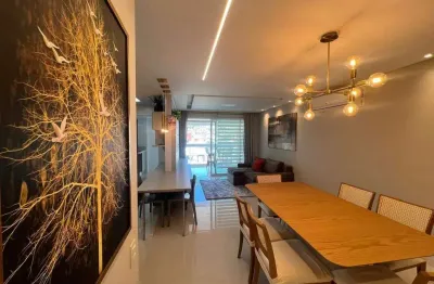 Apartamento com 2 quartos à venda na Servidão Paulo Zimmer, 55, Agronômica, Florianópolis