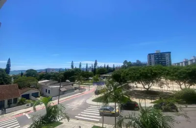 Apartamento com 3 quartos à venda na Rua Marcílio Dias, 265, Jardim Atlântico, Florianópolis