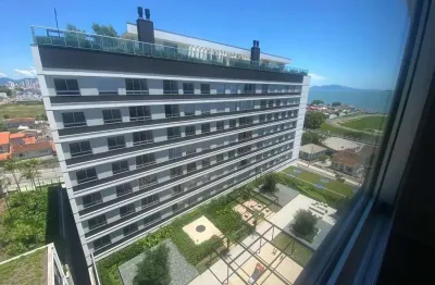 Apartamento com 3 quartos à venda na Rua Marcílio Dias, 265, Jardim Atlântico, Florianópolis