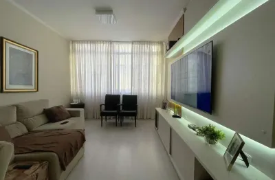 Apartamento com 3 quartos à venda na Rua Vidal Ramos, 110, Centro, Florianópolis