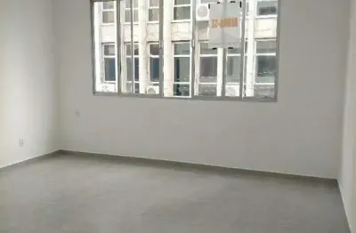 Apartamento com 1 quarto à venda na Rua João Pinto, 95, Centro, Florianópolis