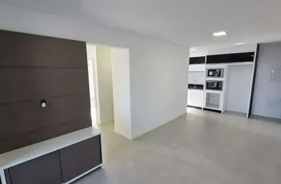 Apartamento com 3 quartos à venda na Rua Joaquim Nabuco, 1718, Capoeiras, Florianópolis