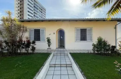 Casa com 5 quartos à venda na Servidão Franzoni, 157, Agronômica, Florianópolis