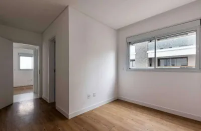 Apartamento 2 quartos Kobrasol São José Saint Michel Residence