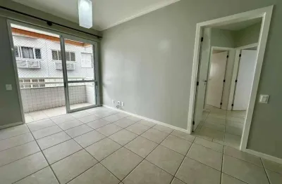 Apartamento 3 quartos Centro Florianópolis Porto dos Corais