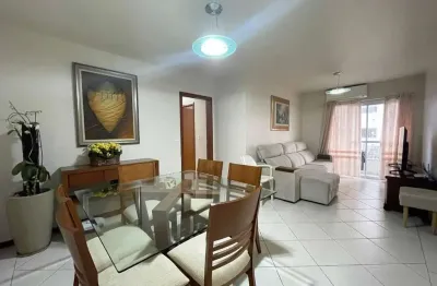 Apartamento 3 quartos Trindade Florianópolis Boulevard Trindade