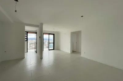 Apartamento com 2 quartos à venda na Rua Xangrilá, 808, Barreiros, São José