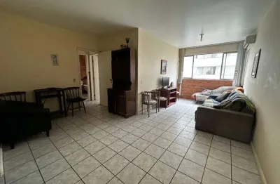 Apartamento 3 quartos Centro Florianópolis Edifício Gabriela