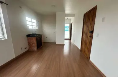 Apartamento 1 quarto Canasvieiras Florianópolis Bouganville