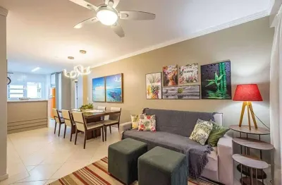 Apartamento 2 quartos Praia Brava Florianópolis Porto da Brava