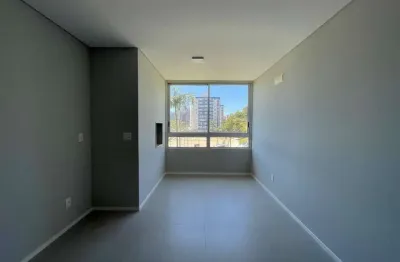 Apartamento 2 quartos Novo estreito Florianópolis Costa Azul Clube Residencial