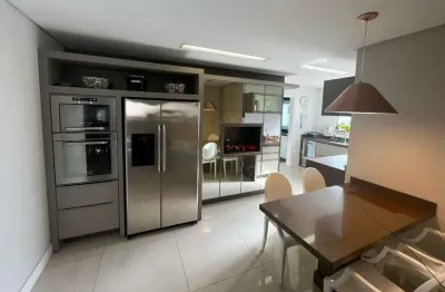 Apartamento 3 quartos Centro Florianópolis Althoff Prime Residence