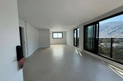 Apartamento 3 quartos Centro Florianópolis Bosco Residencial