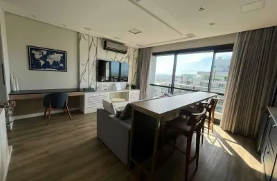 Kitnet / Stúdio à venda na Rua Felipe Schmidt, 869, Centro, Florianópolis