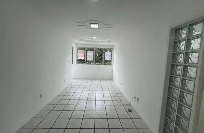 Apartamento 3 quartos Centro Florianópolis Giuseppe Garibaldi