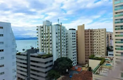 Apartamento 3 quartos Agronômica Florianópolis Morada da Ilha