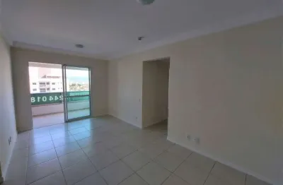 Apartamento 2 quartos Novo estreito Florianópolis Naval Clube