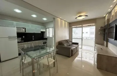 Apartamento 2 quartos Córrego Grande Florianópolis Rio Reno