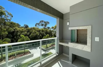 Apartamento 3 quartos Jardim Atlântico Florianópolis Jardim Poente