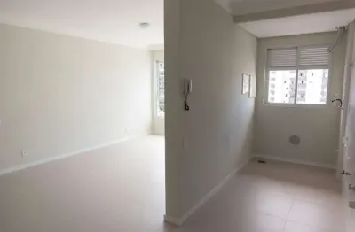 Apartamento com 2 quartos à venda na Avenida Cruz e Souza, 101, Campinas, São José