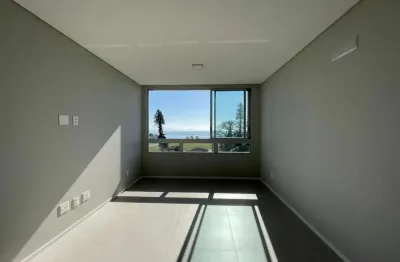 Apartamento 3 quartos Novo estreito Florianópolis Costa Azul Clube Residencial