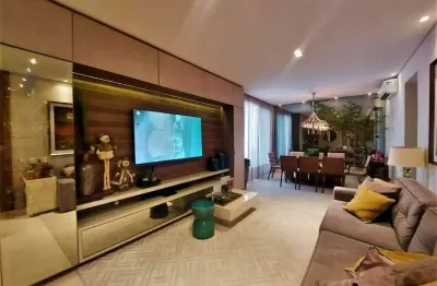 Apartamento 3 quartos João Paulo Florianópolis Cote D`azur