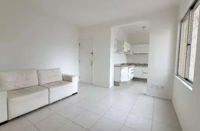 Apartamento com 2 quartos à venda na Avenida Lédio João Martins, 1099, Kobrasol, São José