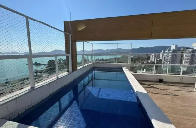 Apartamento com 3 quartos à venda na Servidão Paulo Zimmer, 101, Agronômica, Florianópolis