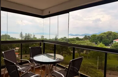 Apartamento com 3 quartos à venda na Rua Aristídes Lobo, 60, Agronômica, Florianópolis