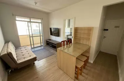 Apartamento 2 quartos Córrego Grande Florianópolis Córrego Grande