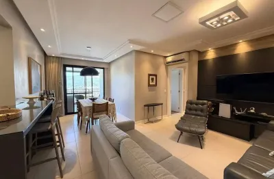 Apartamento 2 quartos Itacorubi Florianópolis Jardim Imperiale