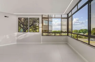 Apartamento 3 quartos Agronômica Florianópolis Delacroix